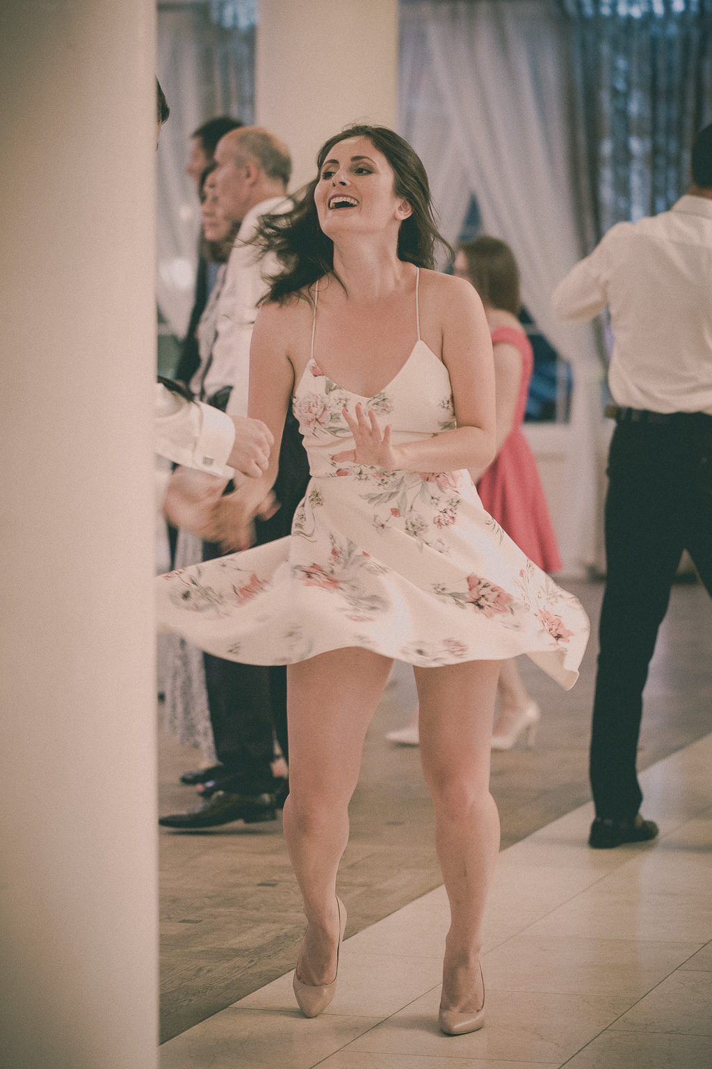 epfop. weddings and live events photography