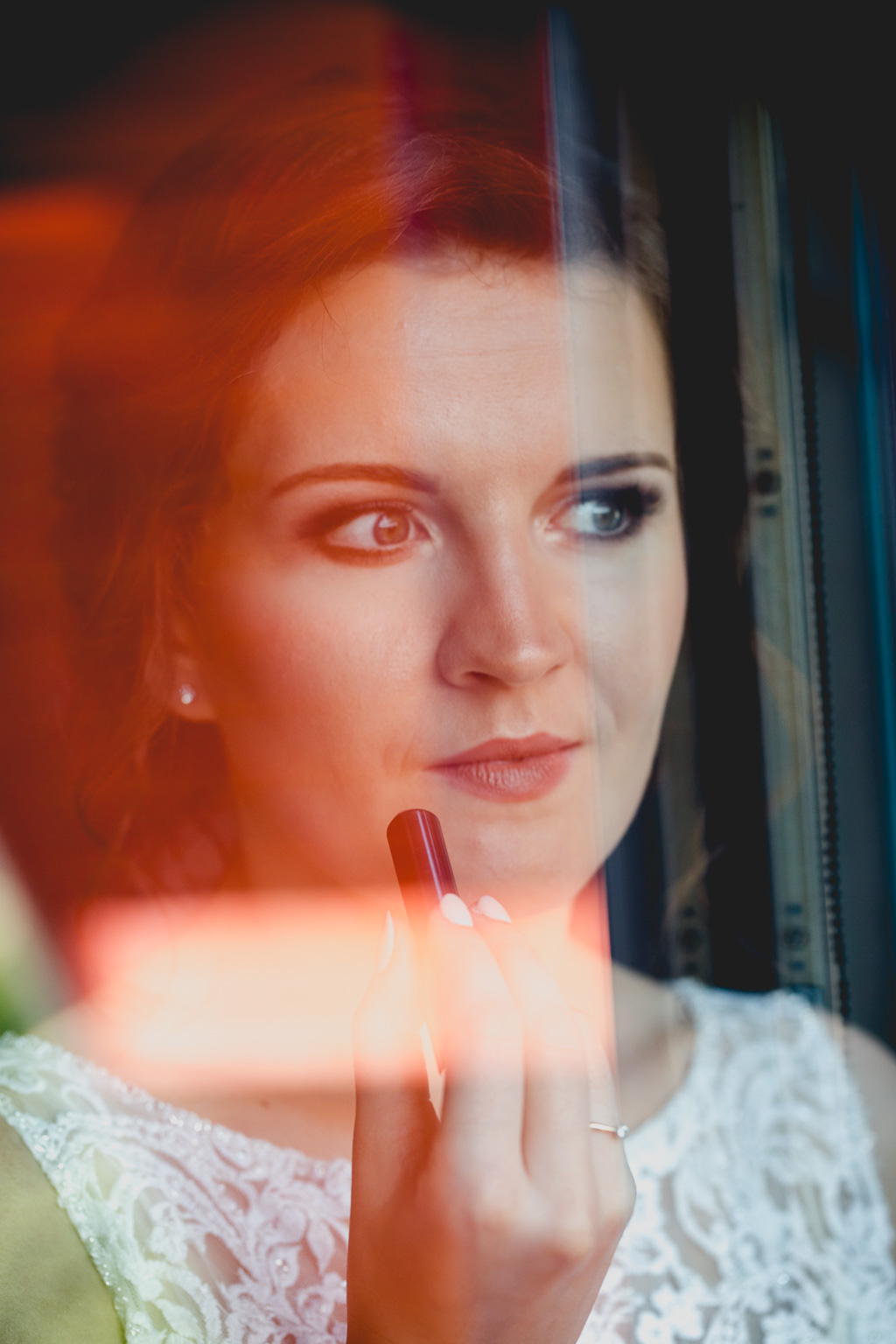 epfop. butique photo agency based in Woking